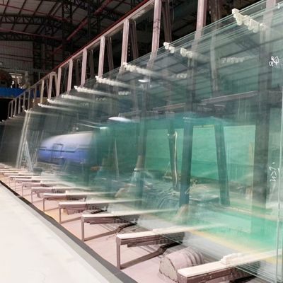 กระจกกระจกกระชับขนาดใหญ่ กระจกกระจกกระจกกระจกกระจกกระจกกระจกกระจกกระจกกระจกกระจกกระจกกระจกกระจกกระจกกระจกกระจกกระจกกระจกกระจกกระจก