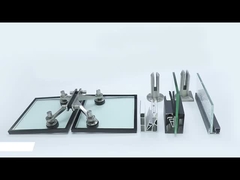 กระจกกระจกกระจกกระจกกระจกกระจกกระจก