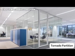 กระจกสีกระจกกระจกกระจกกระจกกระจกกระจกกระจกกระจกกระจกกระจกกระจกกระจกกระจกกระจกกระจกกระจกกระจกกระจกกระจกกระจกกระจกกระจกกระจกกระจกกระจกกระจกกระจกกระจกกระจกกระจกกระจกกระจกกระจกกระจกกระจกกระจกกระจกกระจกกระจกกระจกกระจกกระจกกระจกกระจกกระจกกระจกกระจกกระจกกระจกกระ