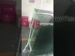 กระจกกระชับกระชับกระชับกระจก