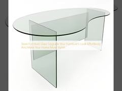 กระจก เฟอร์นิเจอร์ สวย ส่งความสะดวกให้ เฟอร์นิเจอร์ของคุณดูดีขึ้น และทําให้บ้านของคุณมีสไตล์มากขึ้น