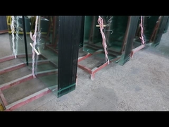 กระจกกระชับ 6 มม.