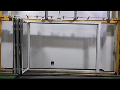 ประตูพับ